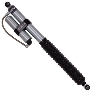 Bilstein B8 5160 Shock Absorber Remote Reservoir (REAR): Jeep Gladiator JT 2020-2024 1.5-2.5" Lift
