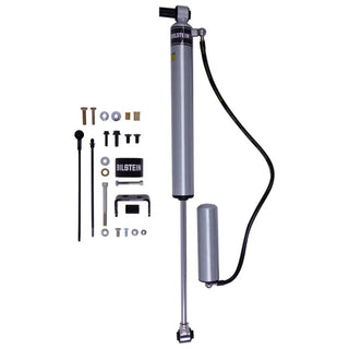 Bilstein B8 5160 Front Right Shock (w/ Reservoir): Jeep Gladiator 2020 - 2025 (w/ 3-4.5" Front Lift)