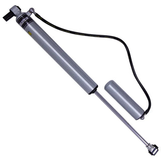 Bilstein B8 5160 Front Right Shock (w/ Reservoir): Jeep Gladiator 2020 - 2025 (w/ 3-4.5" Front Lift)