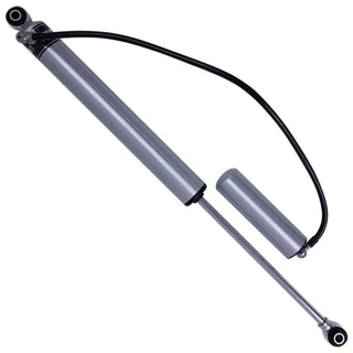 Bilstein B8 5160 Front Right Shock (w/ Reservoir): Jeep Gladiator 2020 - 2025 (w/ 3-4.5" Front Lift)