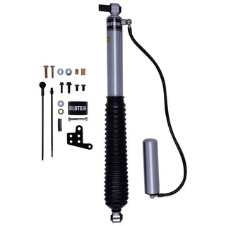 Bilstein B8 5160 Shock Absorber Remote Reservoir (FRONT RIGHT): Jeep Gladiator JT 2020-2024 2-3" Lift
