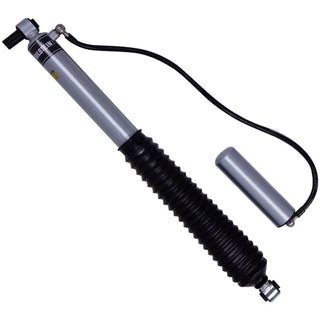 Bilstein B8 5160 Shock Absorber Remote Reservoir (FRONT RIGHT): Jeep Gladiator JT 2020-2024 2-3" Lift