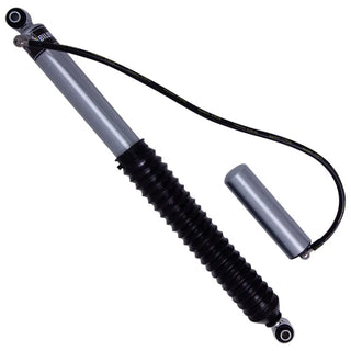 Bilstein B8 5160 Shock Absorber Remote Reservoir (FRONT RIGHT): Jeep Gladiator JT 2020-2024 2-3" Lift