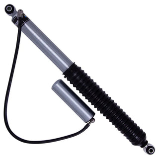 Bilstein B8 5160 Shock Absorber Remote Reservoir (FRONT LEFT): Jeep Gladiator JT 2020-2024 2-3" Lift