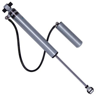 Bilstein B8 5160 Shock Absorber Remote Reservoir (FRONT LEFT): Jeep Wrangler JL 2018-2024 2-3" Lift