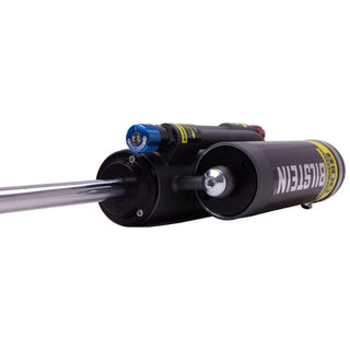 Bilstein B8 8100 Rear Right Shock (Bypass): Jeep Wrangler JK 2007 - 2018 (w/ 3.5-5" Rear Lift)
