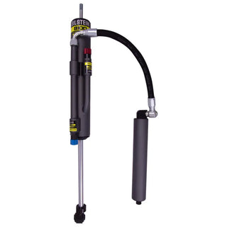 Bilstein B8 8100 Front Right Shock (Bypass): Jeep Wrangler JK 2007 - 2018 (w/ 3.5-5" Front Lift)