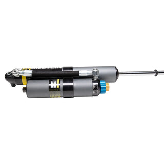 Bilstein B8 8100 DSA Shock (FRONT RIGHT): Jeep Wrangler / Gladiator (18-25) w/ 3-4.5" Lift
