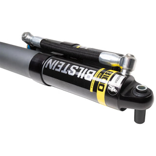 Bilstein B8 8100 DSA Shock (FRONT RIGHT): Jeep Wrangler / Gladiator (18-25) w/ 3-4.5" Lift