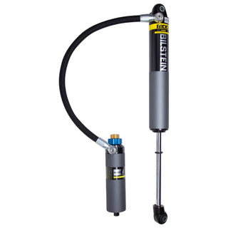 Bilstein B8 8100 DSA Shock Absorber Front Right 60mm: Jeep Wrangler JL / Gladiator JT 2018-2024 2-3" Lift