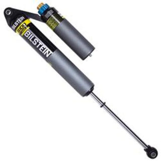Bilstein B8 8100 (DSA) Rear Right Shock: Jeep Wrangler JL 2018 - 2025 (w/ 3-4.5" Rear Lift)