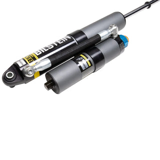 Bilstein B8 8100 DSA Shock Absorber Rear Right 60mm: Jeep Wrangler JL 2018-2024 2-3" Lift