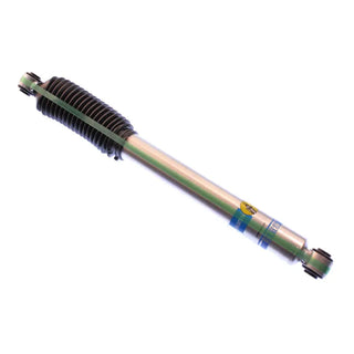 Bilstein B8 5100 Rear Shock (REAR): Dodge Ram 1500 4WD (02-18) w/0-1" Rear Lift, No Air Leveling