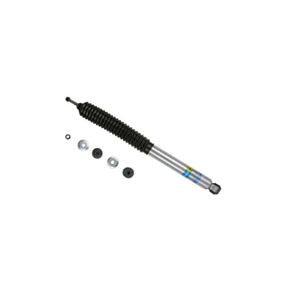Bilstein B8 5100 Front Shock: Dodge Ram 1500 / 2500 / 3500 4WD (94-18) w/ 4-6" Lift