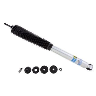 Bilstein B8 5100 Rear Shock: Ram 2500 2014 - 2018 (w/ 0-1" Rear Lift w/ OUT Air Leveling Suspension)