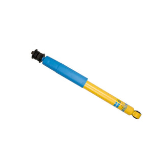 Bilstein B6 4600 Rear Shock: Ram 2500 2WD 2014 - 2025 (w/OUT Air Leveling Suspension)