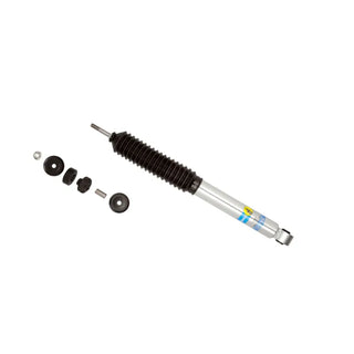 Bilstein B8 5100 Front Shock: Ram 2500 2014 - 2025 (w/ 2-2.5" Front Lift)