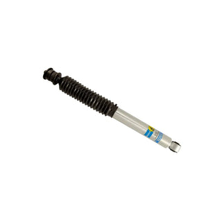 Bilstein B8 5100 Rear Shock: Ram 2500 2014 - 2018 (For OEM Ride Height WITH Air Leveling Suspension)
