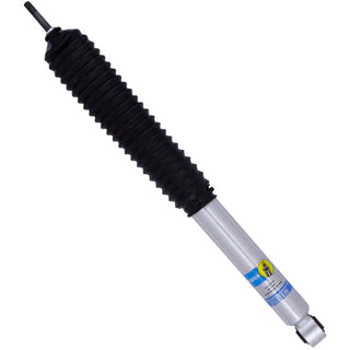 Bilstein B8 5100 Rear Shock: Ram 1500 4WD 2019 - 2024 (0-2" Rear Lift w/OUT Air Leveling Suspension)