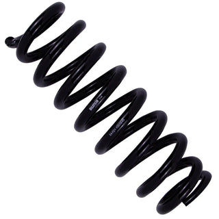 Bilstein B8 6112 Front Suspension Kit (FRONT): Ram 1500 4WD (19-24) 0-2.6" Lift w/OUT Air Leveling