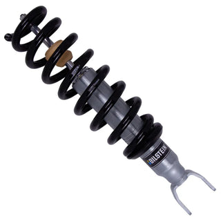 Bilstein B8 6112 Front Suspension Kit (FRONT): Ram 1500 4WD (19-24) 0-2.6" Lift w/OUT Air Leveling
