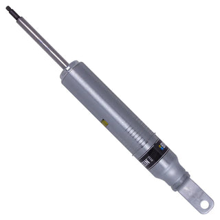 Bilstein B8 6112 Front Suspension Kit (FRONT): Ram 1500 4WD (19-24) 0-2.6" Lift w/OUT Air Leveling