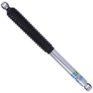 Bilstein B8 5100 Rear Shock: Ram 3500 2013 - 2025 (w/ 2-3" Rear Lift w/ OUT Air Leveling Suspension)