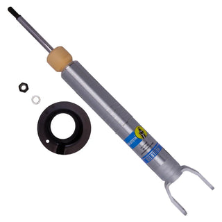 Bilstein B8 5100 Front Shock: Dodge Ram 1500 4WD (09-18) w/ 0-2.8" Lift - Zinc