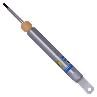 Bilstein B8 5100 Front Shock: Dodge Ram 1500 4WD (09-18) w/ 0-2.8" Lift - Zinc