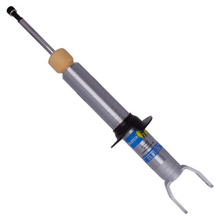 Bilstein B8 5100 Front Shock: Dodge Ram 1500 4WD (09-18) w/ 0-2.8" Lift - Zinc