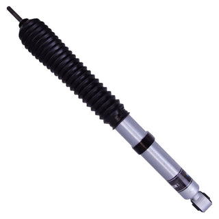 Bilstein B8 5160 Rear Shock (w/ Reservoir): Ram 2500 Powerwagon 2014 - 2025 (w/ 0-0.5" Rear Lift)