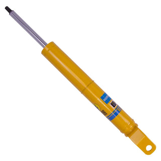 Bilstein B6 4600 Front Shock: Ram 1500 4WD 2019 - 2024 (w/ OUT Air Leveling Suspension)