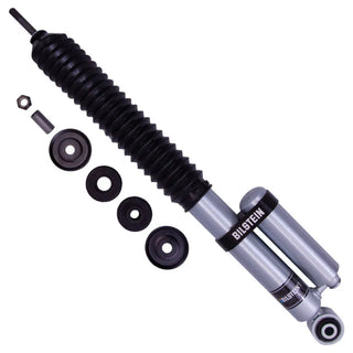 Bilstein B8 5160 Rear Right Shock w/ Reservoir: Ram 1500 4WD (19-24) 0-2" Rear Lift