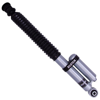 Bilstein B8 5160 Rear Right Shock w/ Reservoir: Ram 1500 4WD (19-24) 0-2" Rear Lift