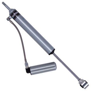 Bilstein B8 5160 Front Shock (w/ Reservoir): Ram 2500 Powerwagon 2014 - 2025 (w/ 0-2" Front Lift)