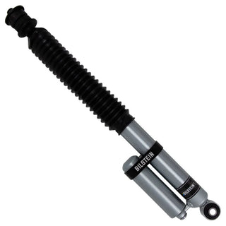 Bilstein B8 5160 Rear Shock w/ Reservoir (REAR): Ram 2500 (11-26) w/ 0-1" Rear Lift