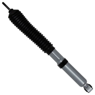 Bilstein B8 5160 Rear Shock w/ Reservoir (REAR): Ram 2500 (11-26) w/ 0-1" Rear Lift