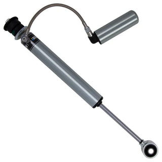 Bilstein B8 5160 Front Shock (w/ Reservoir): Ram 2500 2014 - 2025 (w/ 2-2.5" Front Lift)