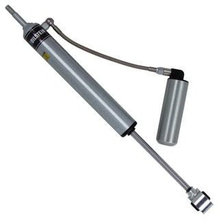 Bilstein B8 5160 Front Shock (w/ Reservoir): Ram 2500 2014 - 2025 (w/ 2-2.5" Front Lift)