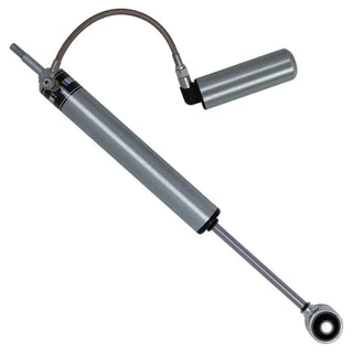 Bilstein B8 5160 Front Shock (w/ Reservoir): Ram 2500 2014 - 2025 (w/ 2-2.5" Front Lift)