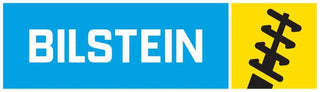 Bilstein B8 5160 Front Shock (w/ Reservoir): Ram 2500 2014 - 2025 (w/ 2-2.5" Front Lift)