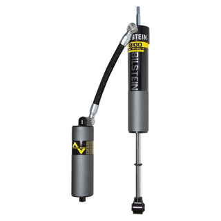 Bilstein B8 8100 Front Right Shock: Ram 2500 2019 - 2025 (w/ 2-2.5" Front Lift)