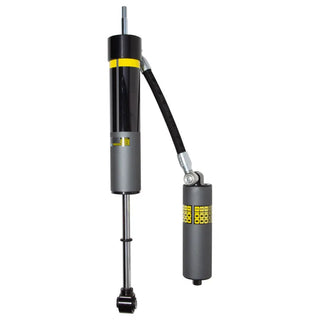 Bilstein B8 8100 Front Right Shock: Ram 2500 2019 - 2025 (w/ 2-2.5" Front Lift)