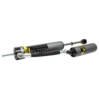 Bilstein B8 8100 Front Right Shock: Ram 2500 2019 - 2025 (w/ 2-2.5" Front Lift)
