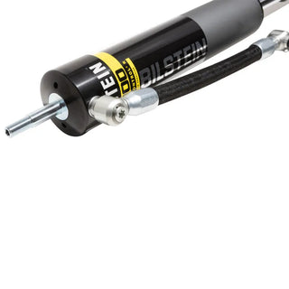 Bilstein B8 8100 Front Right Shock: Ram 2500 2019 - 2025 (w/ 2-2.5" Front Lift)