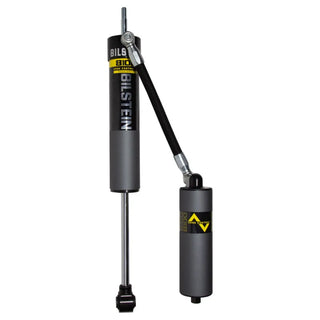 Bilstein B8 8100 Front Left Shock: Ram 2500 2019 - 2025 (w/ 2-2.5" Front Lift)