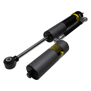 Bilstein B8 8100 Front Left Shock: Ram 2500 2019 - 2025 (w/ 2-2.5" Front Lift)