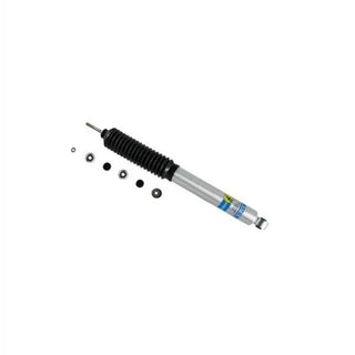 Bilstein B8 5100 Front Shock: Dodge Ram 1500 4WD 2006 - 2008 (w/ 0-2" Front Lift)