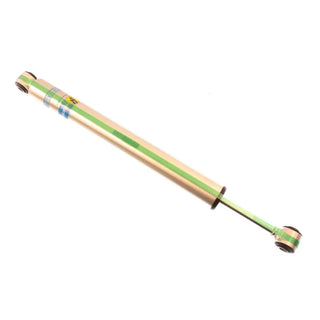 Bilstein B8 5100 Rear Shock (REAR): Dodge Ram 1500 (06-08) / 2500 & 3500 4WD (94-13) w/ 3-5" Lift