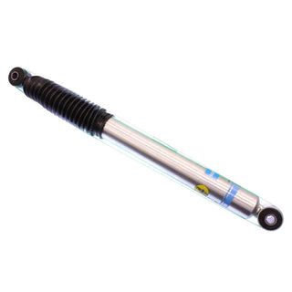 Bilstein B8 5100 Rear Shock w/ 0-5" Lift: Dodge Ram 1500/2500/3500 4WD (94-13)